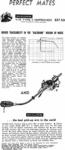 Shure 1970-0.jpg